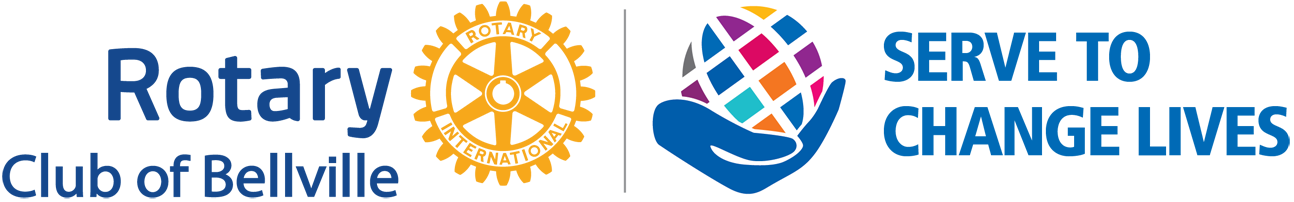 The Rotary Club of Bellville
